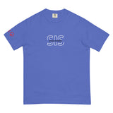 Familie Zus Uitlijning T-Shirt
