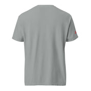 T-Shirt Maman Famille (Global)