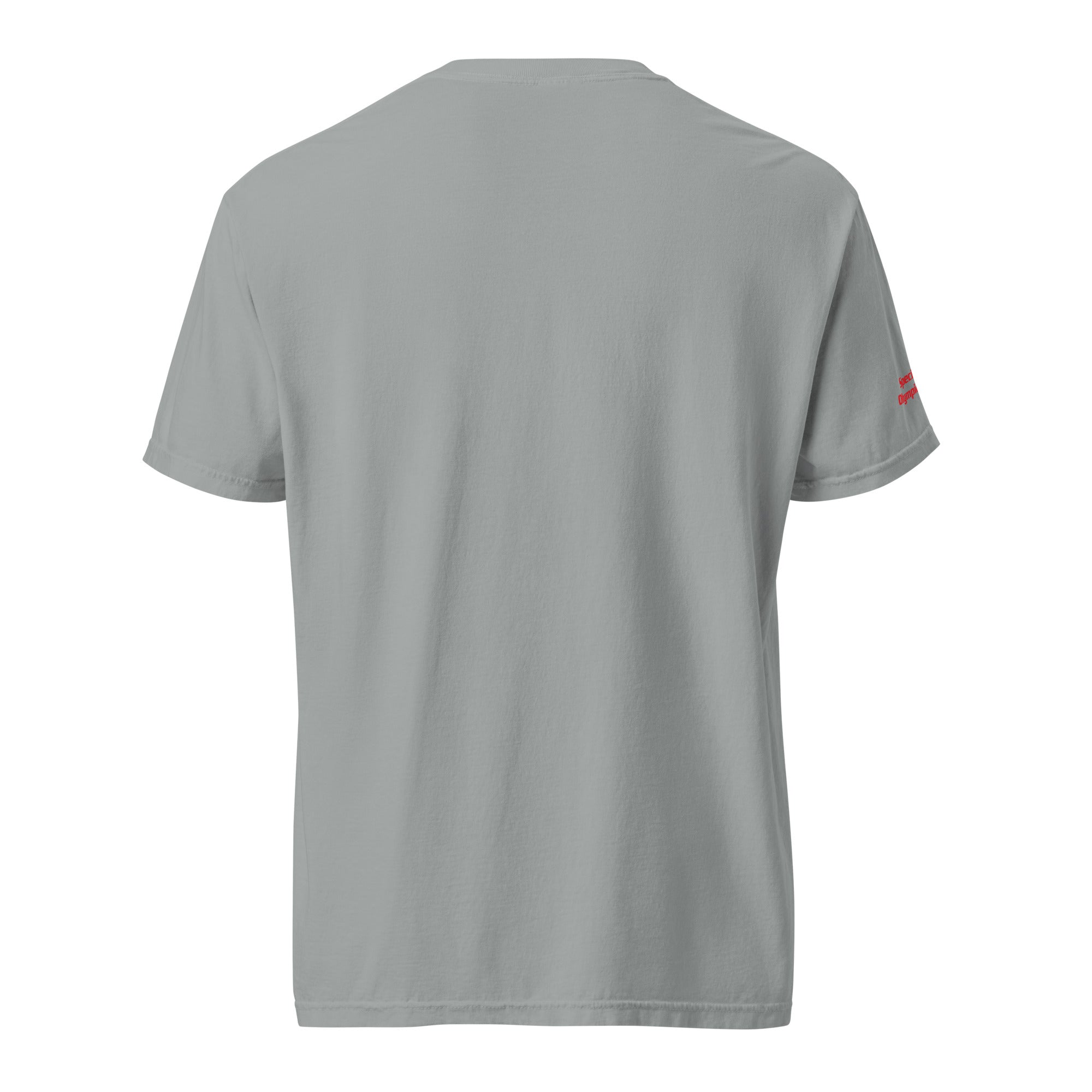 T-Shirt Maman Famille (Global)