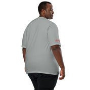 Family Fam T-Shirt (Global)