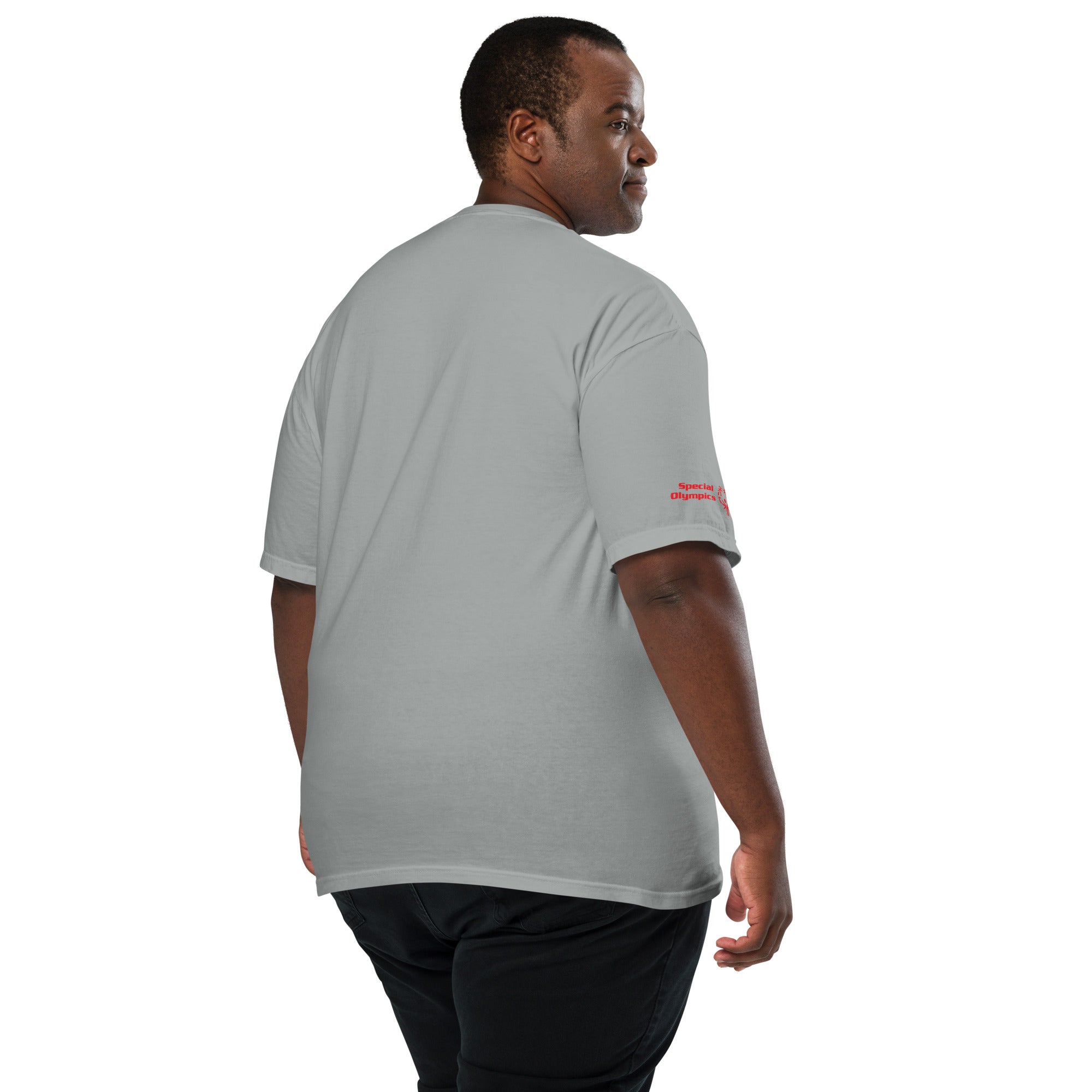 unisex-garment-dyed-heavyweight-t-shirt-granite-back-6a0c00c469c33.jpg