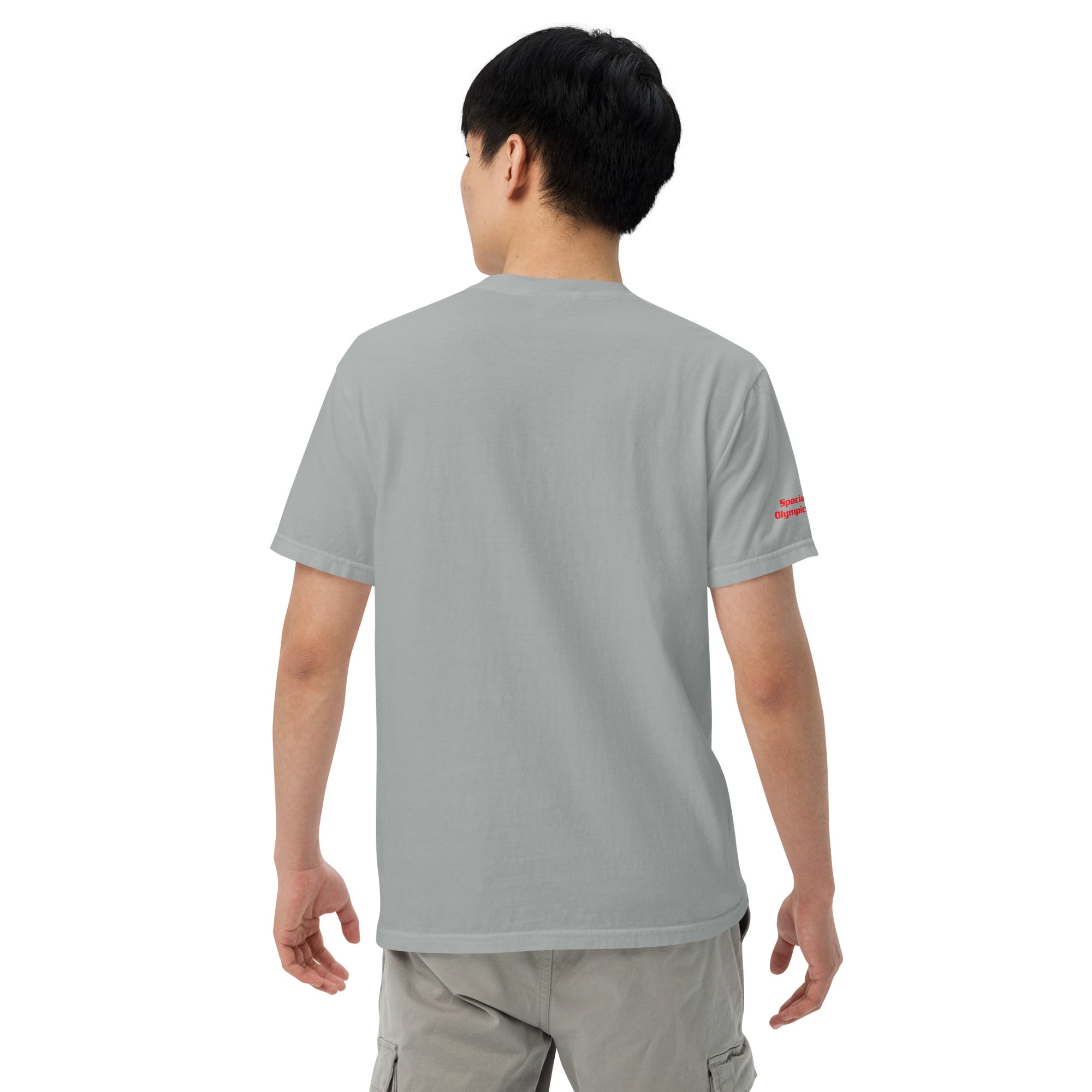 unisex-garment-dyed-heavyweight-t-shirt-granite-back-6a0c06533ccca.jpg