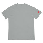 Family Fam Outline T-Shirt