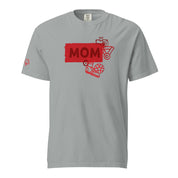 T-Shirt Maman Famille (Global)