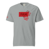 Family Fam T-Shirt (Global)
