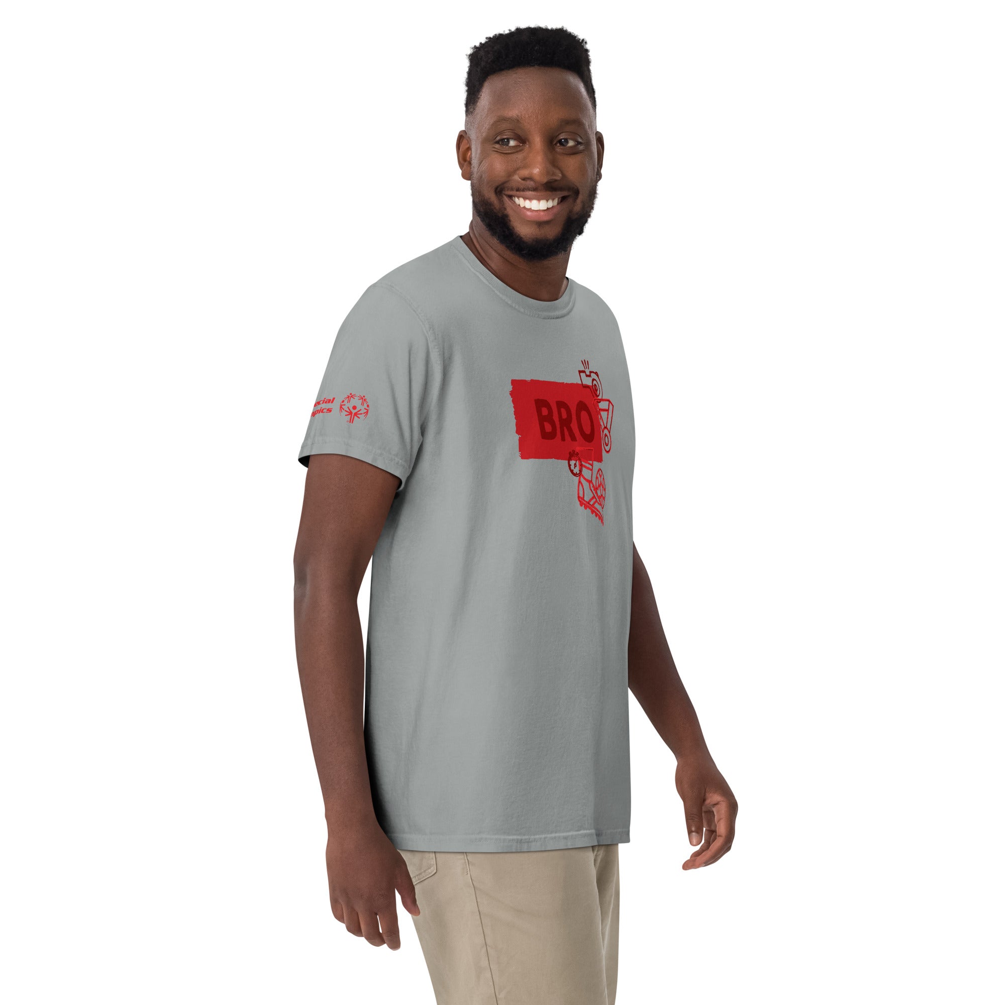 unisex-garment-dyed-heavyweight-t-shirt-granite-front-6a0c1351044cc.jpg