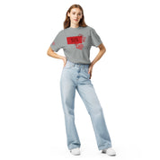Camiseta Hermana de Familia (Global)