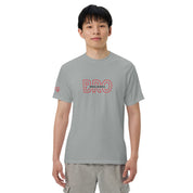 Family Bro Outline T-Shirt