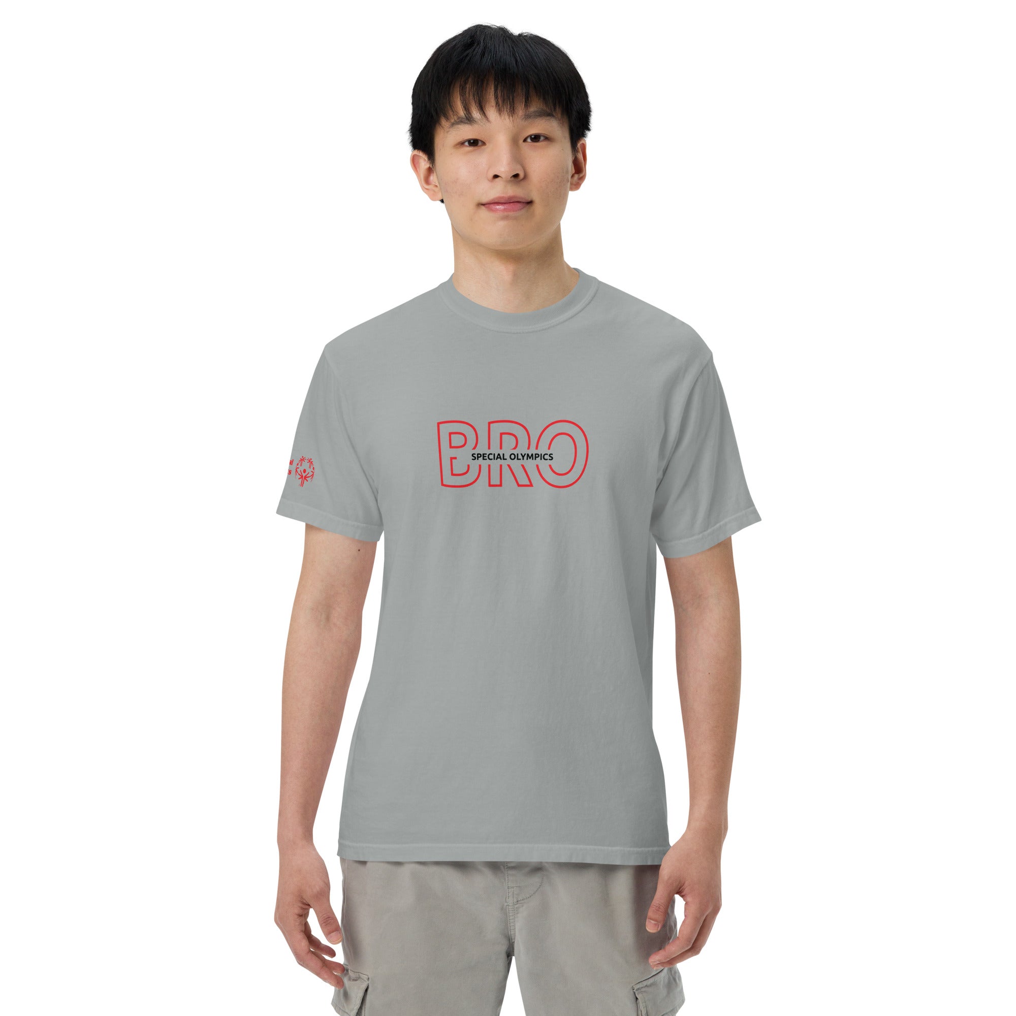 unisex-garment-dyed-heavyweight-t-shirt-granite-front-6a0e98596feb2.jpg