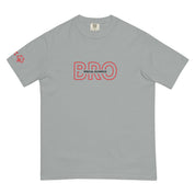 Family Bro Outline T-Shirt