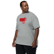 Family Fam T-Shirt (Global)
