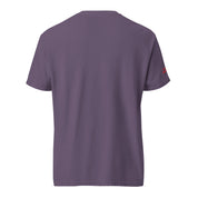 T-shirt Grand-mère Famille (Global)