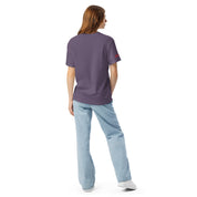 T-Shirt Maman Famille (Global)