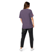 Family Fam T-Shirt (Global)