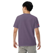 Family Grandpa T-Shirt (Global)