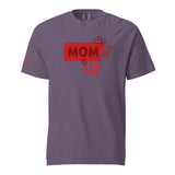 Family Mom T-Shirt (Global)