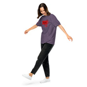 Family Fam T-Shirt (Global)