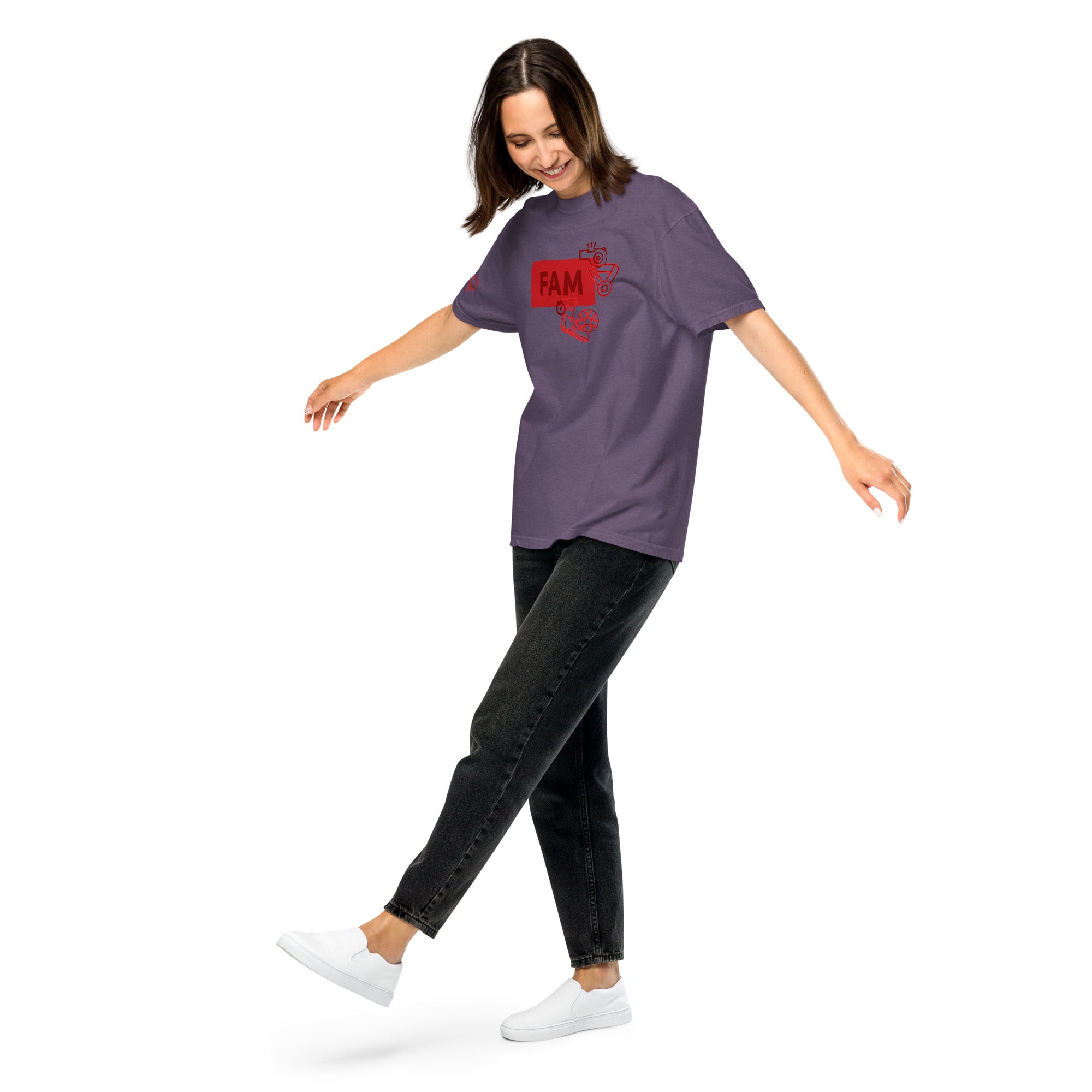 unisex-garment-dyed-heavyweight-t-shirt-grape-front-6a0c00c46b97b.jpg
