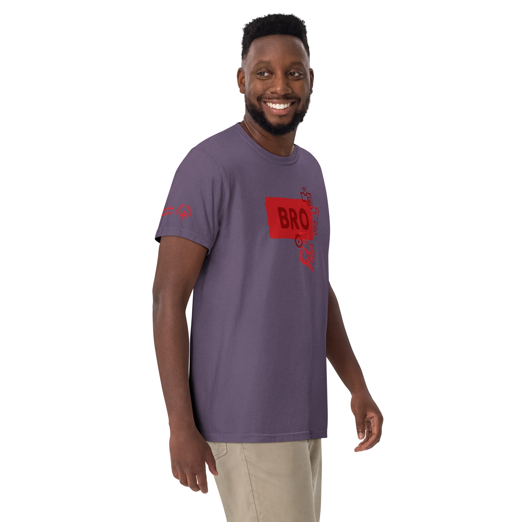 unisex-garment-dyed-heavyweight-t-shirt-grape-front-6a0c13510501a.jpg