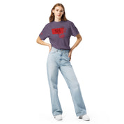 Camiseta Hermana de Familia (Global)