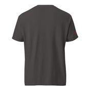 T-Shirt Maman Famille (Global)