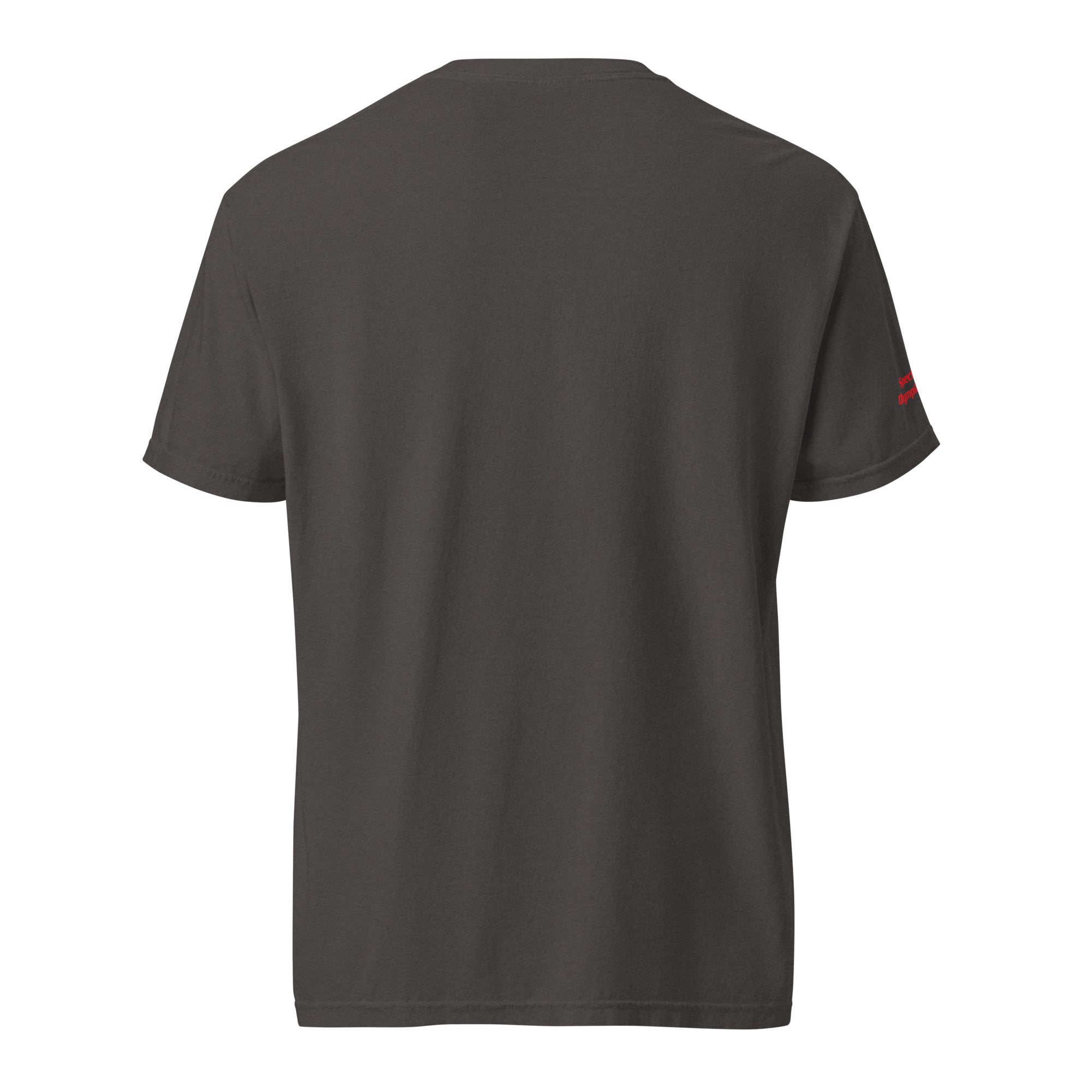 T-Shirt Maman Famille (Global)