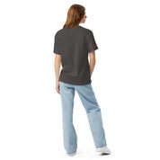 T-Shirt Maman Famille (Global)