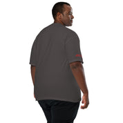 Family Fam T-Shirt (Global)