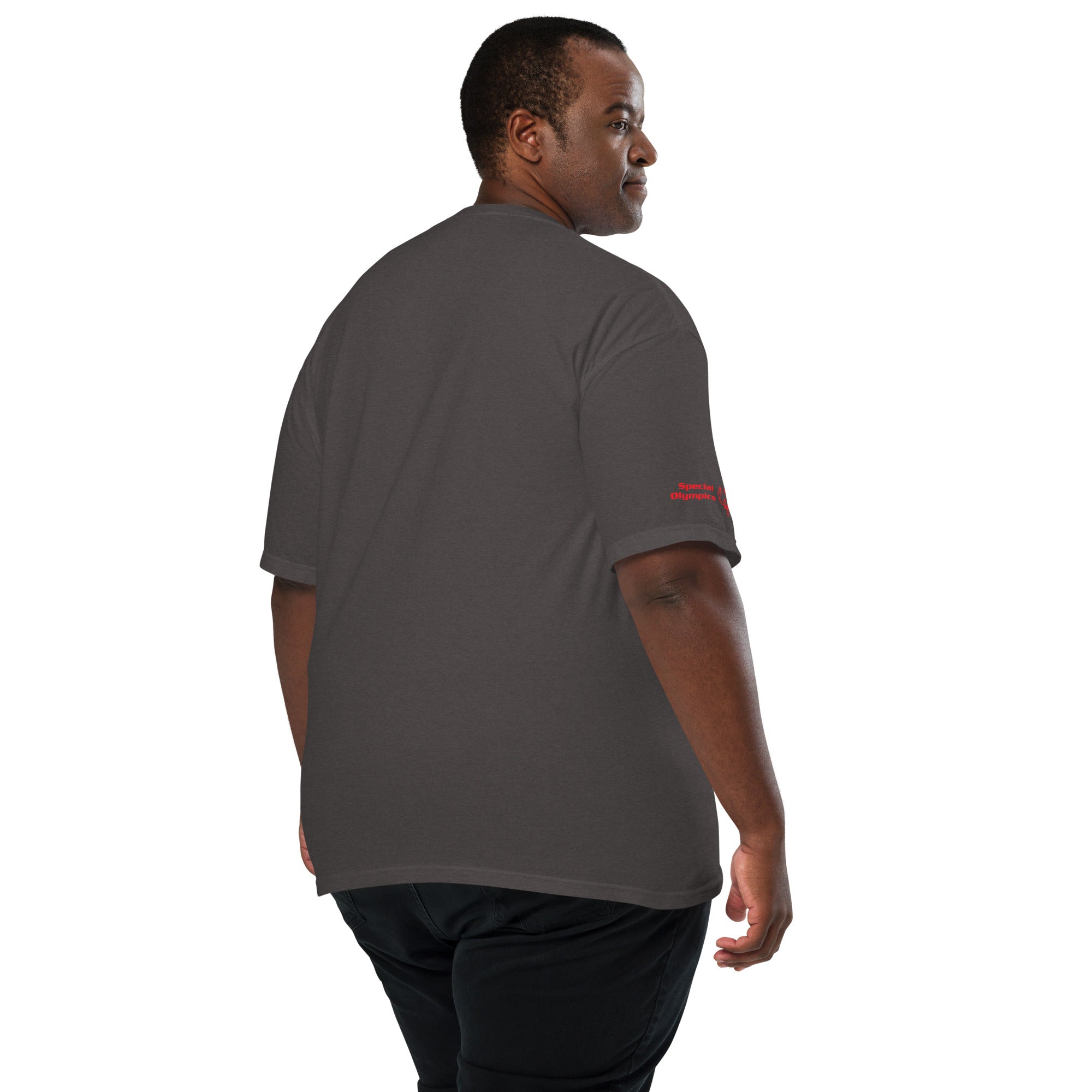 unisex-garment-dyed-heavyweight-t-shirt-graphite-back-6a0c00c469ef4.jpg