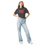 T-Shirt Maman Famille (Global)