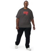 Family Fam T-Shirt (Global)