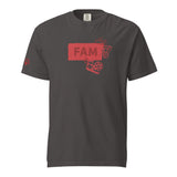 Family Fam T-Shirt (Global)