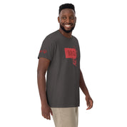Family Bro T-Shirt