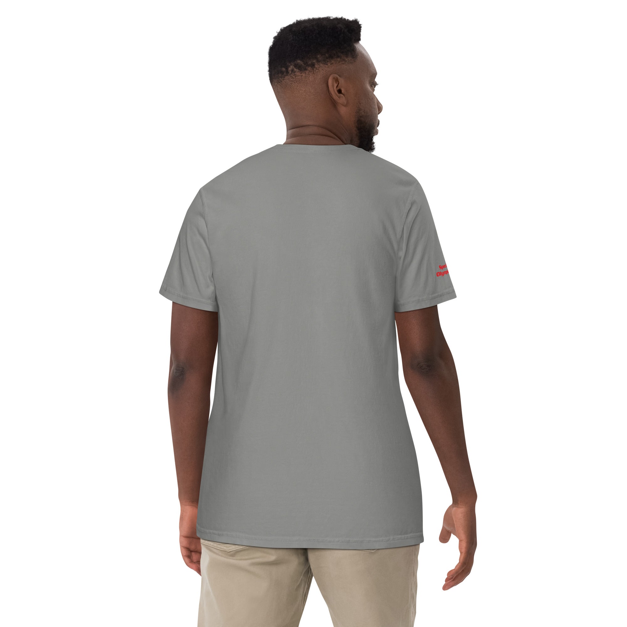 unisex-garment-dyed-heavyweight-t-shirt-grey-back-6a0d829f14645.jpg