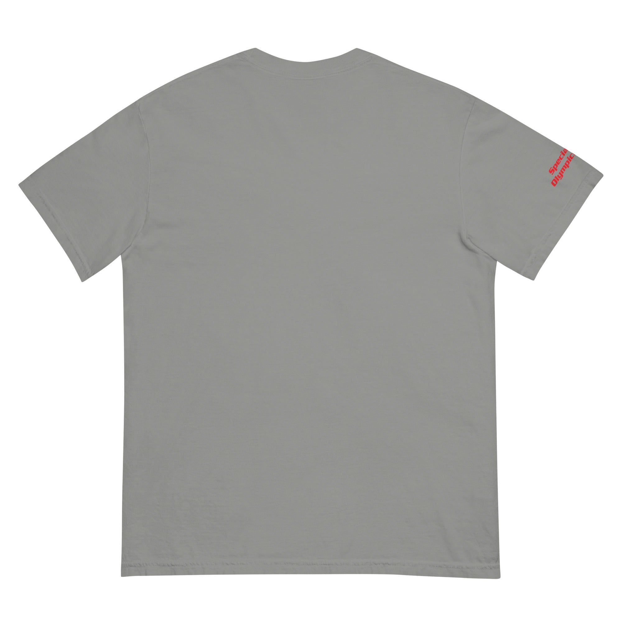 Family Bro Outline T-Shirt