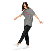 T-shirt Famille Special Olympics Maman (Global)