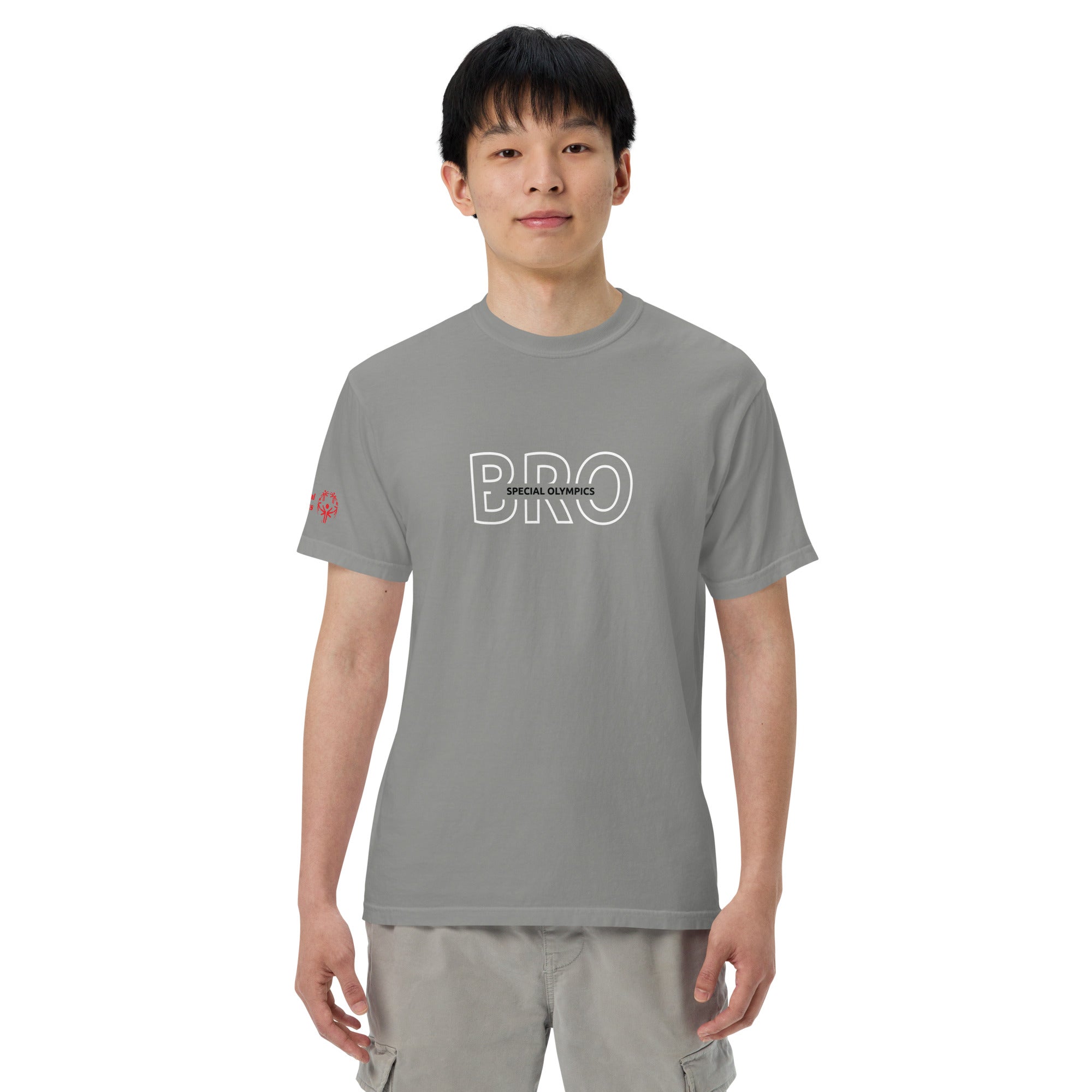 unisex-garment-dyed-heavyweight-t-shirt-grey-front-6a0e9d903123c.jpg