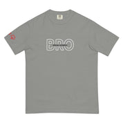 Family Bro Outline T-Shirt