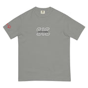 Family Sis Outline T-Shirt (Global)