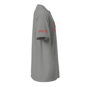 T-shirt Famille Special Olympics Maman (Global)