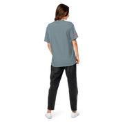 T-shirt Grand-mère Famille (Global)