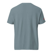 T-Shirt Maman Famille (Global)