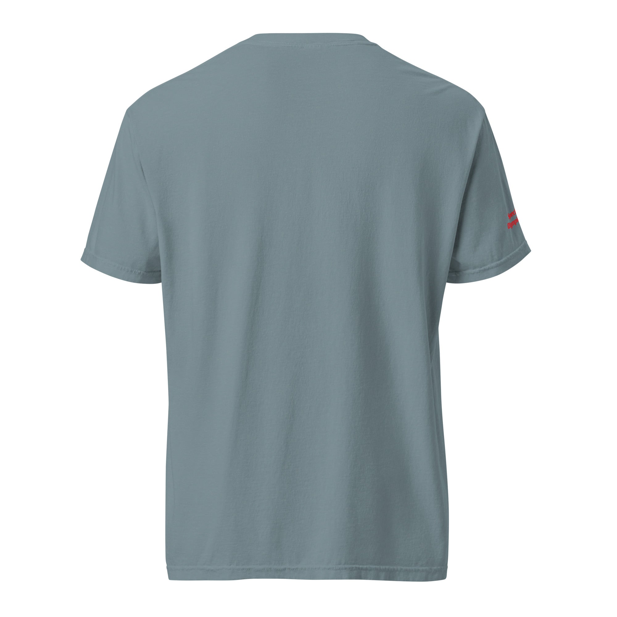 T-Shirt Maman Famille (Global)