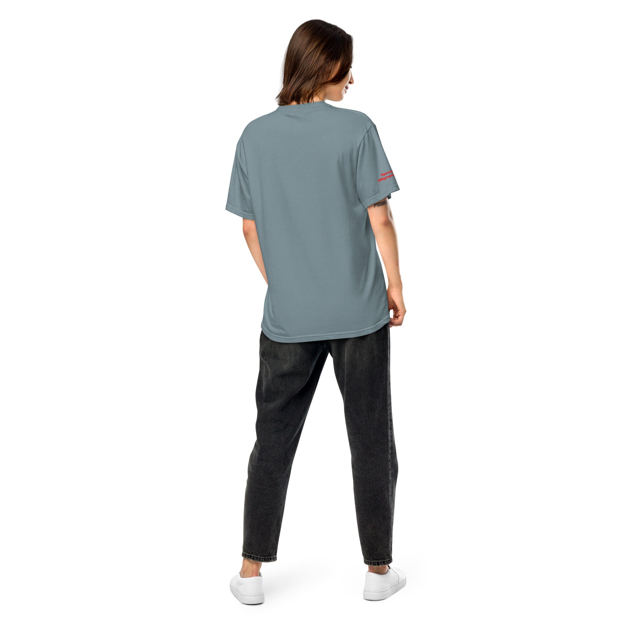 unisex-garment-dyed-heavyweight-t-shirt-ice-blue-back-6a0c00c46a8fe.jpg