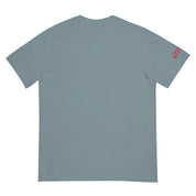 Family Bro Outline T-Shirt