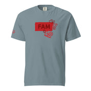 Family Fam T-Shirt (Global)