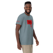 Family Bro T-Shirt