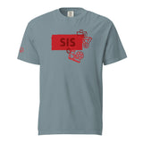Camiseta Hermana de Familia (Global)