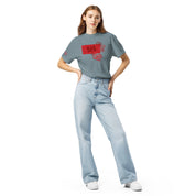 Camiseta Hermana de Familia (Global)