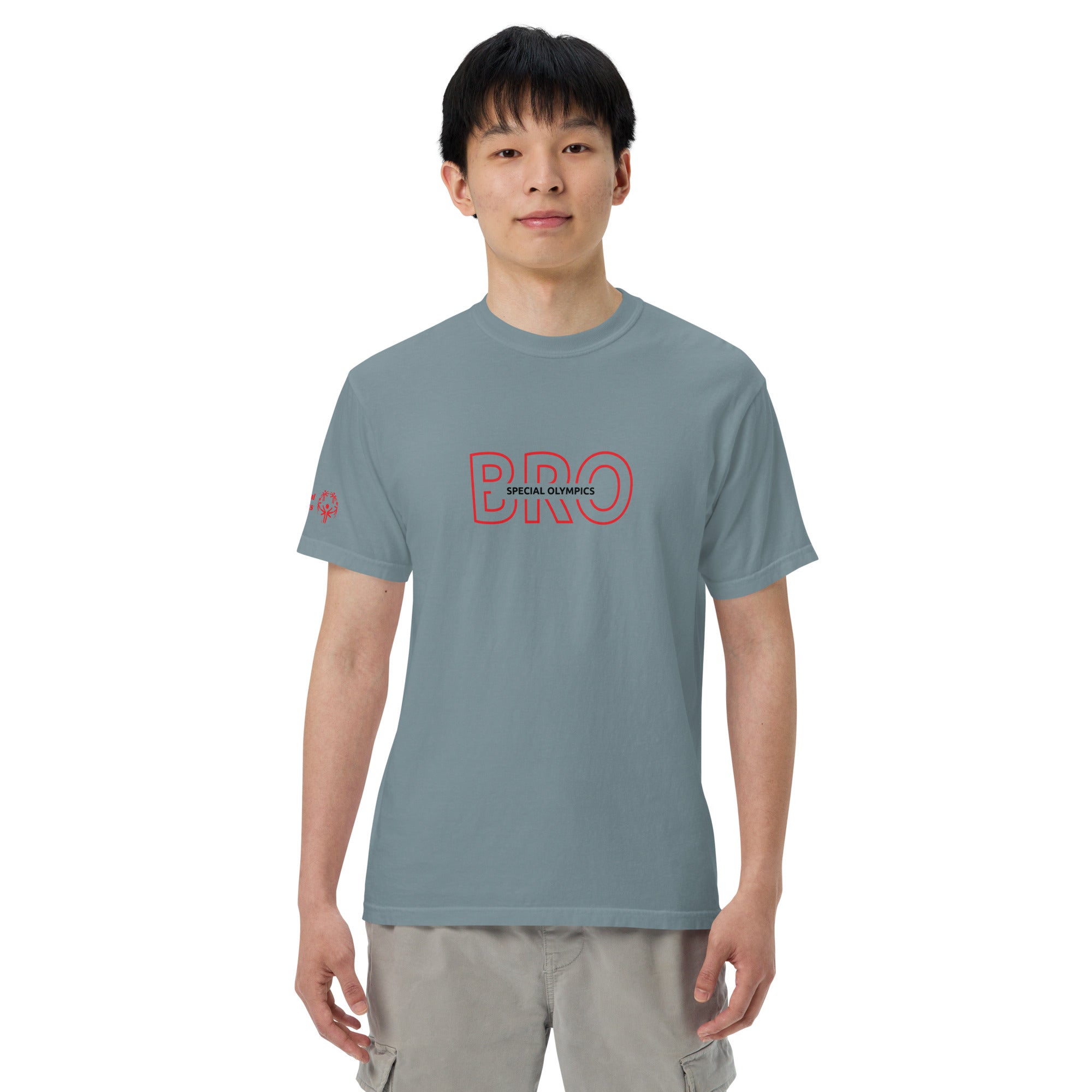 unisex-garment-dyed-heavyweight-t-shirt-ice-blue-front-6a0e98596ff8a.jpg